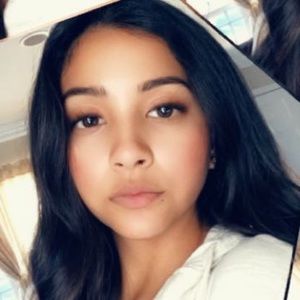 Meet your Posher, Gisel